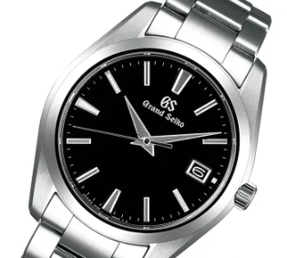 SBGV223の特徴。買った人の感想や評価など[グランドセイコー] – グランドセイコー腕時計情報ブログ